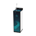 <br />
<b>Notice</b>:  Undefined index: title in <b>/var/www/html/sieuthibepdientu.vn/public_html/template_cache/product_detail.53fef466fdfa372f467ef409f478a160.php</b> on line <b>96</b><br />

