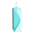 <br />
<b>Notice</b>:  Undefined index: title in <b>/var/www/html/sieuthibepdientu.vn/public_html/template_cache/product_detail.53fef466fdfa372f467ef409f478a160.php</b> on line <b>96</b><br />
