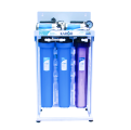 <br />
<b>Notice</b>:  Undefined index: title in <b>/var/www/html/sieuthibepdientu.vn/public_html/template_cache/product_detail.53fef466fdfa372f467ef409f478a160.php</b> on line <b>96</b><br />
