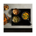<br />
<b>Notice</b>:  Undefined index: title in <b>/var/www/html/sieuthibepdientu.vn/public_html/template_cache/product_detail.53fef466fdfa372f467ef409f478a160.php</b> on line <b>96</b><br />
