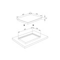 <br />
<b>Notice</b>:  Undefined index: title in <b>/var/www/html/sieuthibepdientu.vn/public_html/template_cache/product_detail.53fef466fdfa372f467ef409f478a160.php</b> on line <b>96</b><br />
