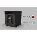 <br />
<b>Notice</b>:  Undefined index: title in <b>/var/www/html/sieuthibepdientu.vn/public_html/template_cache/product_detail.53fef466fdfa372f467ef409f478a160.php</b> on line <b>96</b><br />
