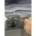 <br />
<b>Notice</b>:  Undefined index: title in <b>/var/www/html/sieuthibepdientu.vn/public_html/template_cache/product_detail.53fef466fdfa372f467ef409f478a160.php</b> on line <b>96</b><br />
