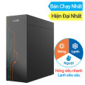 <br />
<b>Notice</b>:  Undefined index: title in <b>/var/www/html/sieuthibepdientu.vn/public_html/template_cache/product_detail.53fef466fdfa372f467ef409f478a160.php</b> on line <b>96</b><br />
