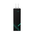 <br />
<b>Notice</b>:  Undefined index: title in <b>/var/www/html/sieuthibepdientu.vn/public_html/template_cache/product_detail.53fef466fdfa372f467ef409f478a160.php</b> on line <b>96</b><br />
