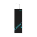 <br />
<b>Notice</b>:  Undefined index: title in <b>/var/www/html/sieuthibepdientu.vn/public_html/template_cache/product_detail.53fef466fdfa372f467ef409f478a160.php</b> on line <b>96</b><br />
