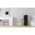 <br />
<b>Notice</b>:  Undefined index: title in <b>/var/www/html/sieuthibepdientu.vn/public_html/template_cache/product_detail.53fef466fdfa372f467ef409f478a160.php</b> on line <b>96</b><br />
