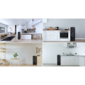 <br />
<b>Notice</b>:  Undefined index: title in <b>/var/www/html/sieuthibepdientu.vn/public_html/template_cache/product_detail.53fef466fdfa372f467ef409f478a160.php</b> on line <b>96</b><br />
