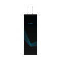 <br />
<b>Notice</b>:  Undefined index: title in <b>/var/www/html/sieuthibepdientu.vn/public_html/template_cache/product_detail.53fef466fdfa372f467ef409f478a160.php</b> on line <b>96</b><br />
