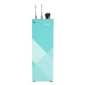 <br />
<b>Notice</b>:  Undefined index: title in <b>/var/www/html/sieuthibepdientu.vn/public_html/template_cache/product_detail.53fef466fdfa372f467ef409f478a160.php</b> on line <b>96</b><br />

