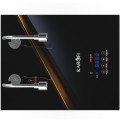 <br />
<b>Notice</b>:  Undefined index: title in <b>/var/www/html/sieuthibepdientu.vn/public_html/template_cache/product_detail.53fef466fdfa372f467ef409f478a160.php</b> on line <b>96</b><br />
