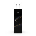 <br />
<b>Notice</b>:  Undefined index: title in <b>/var/www/html/sieuthibepdientu.vn/public_html/template_cache/product_detail.53fef466fdfa372f467ef409f478a160.php</b> on line <b>96</b><br />
