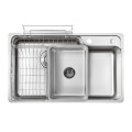 <br />
<b>Notice</b>:  Undefined index: title in <b>/var/www/html/sieuthibepdientu.vn/public_html/template_cache/product_detail.53fef466fdfa372f467ef409f478a160.php</b> on line <b>96</b><br />
