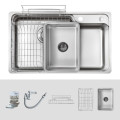 <br />
<b>Notice</b>:  Undefined index: title in <b>/var/www/html/sieuthibepdientu.vn/public_html/template_cache/product_detail.53fef466fdfa372f467ef409f478a160.php</b> on line <b>96</b><br />
