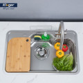 <br />
<b>Notice</b>:  Undefined index: title in <b>/var/www/html/sieuthibepdientu.vn/public_html/template_cache/product_detail.53fef466fdfa372f467ef409f478a160.php</b> on line <b>96</b><br />
