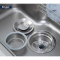 <br />
<b>Notice</b>:  Undefined index: title in <b>/var/www/html/sieuthibepdientu.vn/public_html/template_cache/product_detail.53fef466fdfa372f467ef409f478a160.php</b> on line <b>96</b><br />
