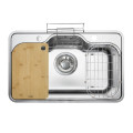 <br />
<b>Notice</b>:  Undefined index: title in <b>/var/www/html/sieuthibepdientu.vn/public_html/template_cache/product_detail.53fef466fdfa372f467ef409f478a160.php</b> on line <b>96</b><br />
