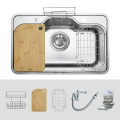 <br />
<b>Notice</b>:  Undefined index: title in <b>/var/www/html/sieuthibepdientu.vn/public_html/template_cache/product_detail.53fef466fdfa372f467ef409f478a160.php</b> on line <b>96</b><br />
