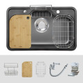 <br />
<b>Notice</b>:  Undefined index: title in <b>/var/www/html/sieuthibepdientu.vn/public_html/template_cache/product_detail.53fef466fdfa372f467ef409f478a160.php</b> on line <b>96</b><br />
