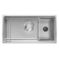 <br />
<b>Notice</b>:  Undefined index: title in <b>/var/www/html/sieuthibepdientu.vn/public_html/template_cache/product_detail.53fef466fdfa372f467ef409f478a160.php</b> on line <b>96</b><br />
