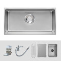 <br />
<b>Notice</b>:  Undefined index: title in <b>/var/www/html/sieuthibepdientu.vn/public_html/template_cache/product_detail.53fef466fdfa372f467ef409f478a160.php</b> on line <b>96</b><br />
