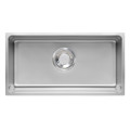 <br />
<b>Notice</b>:  Undefined index: title in <b>/var/www/html/sieuthibepdientu.vn/public_html/template_cache/product_detail.53fef466fdfa372f467ef409f478a160.php</b> on line <b>96</b><br />
