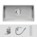 <br />
<b>Notice</b>:  Undefined index: title in <b>/var/www/html/sieuthibepdientu.vn/public_html/template_cache/product_detail.53fef466fdfa372f467ef409f478a160.php</b> on line <b>96</b><br />
