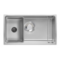 <br />
<b>Notice</b>:  Undefined index: title in <b>/var/www/html/sieuthibepdientu.vn/public_html/template_cache/product_detail.53fef466fdfa372f467ef409f478a160.php</b> on line <b>96</b><br />
