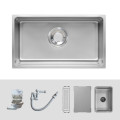 <br />
<b>Notice</b>:  Undefined index: title in <b>/var/www/html/sieuthibepdientu.vn/public_html/template_cache/product_detail.53fef466fdfa372f467ef409f478a160.php</b> on line <b>96</b><br />
