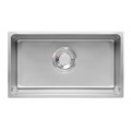 <br />
<b>Notice</b>:  Undefined index: title in <b>/var/www/html/sieuthibepdientu.vn/public_html/template_cache/product_detail.53fef466fdfa372f467ef409f478a160.php</b> on line <b>96</b><br />
