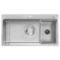 <br />
<b>Notice</b>:  Undefined index: title in <b>/var/www/html/sieuthibepdientu.vn/public_html/template_cache/product_detail.53fef466fdfa372f467ef409f478a160.php</b> on line <b>96</b><br />
