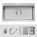 <br />
<b>Notice</b>:  Undefined index: title in <b>/var/www/html/sieuthibepdientu.vn/public_html/template_cache/product_detail.53fef466fdfa372f467ef409f478a160.php</b> on line <b>96</b><br />
