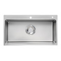 <br />
<b>Notice</b>:  Undefined index: title in <b>/var/www/html/sieuthibepdientu.vn/public_html/template_cache/product_detail.53fef466fdfa372f467ef409f478a160.php</b> on line <b>96</b><br />
