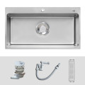 <br />
<b>Notice</b>:  Undefined index: title in <b>/var/www/html/sieuthibepdientu.vn/public_html/template_cache/product_detail.53fef466fdfa372f467ef409f478a160.php</b> on line <b>96</b><br />

