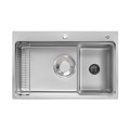 <br />
<b>Notice</b>:  Undefined index: title in <b>/var/www/html/sieuthibepdientu.vn/public_html/template_cache/product_detail.53fef466fdfa372f467ef409f478a160.php</b> on line <b>96</b><br />
