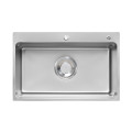 <br />
<b>Notice</b>:  Undefined index: title in <b>/var/www/html/sieuthibepdientu.vn/public_html/template_cache/product_detail.53fef466fdfa372f467ef409f478a160.php</b> on line <b>96</b><br />
