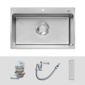 <br />
<b>Notice</b>:  Undefined index: title in <b>/var/www/html/sieuthibepdientu.vn/public_html/template_cache/product_detail.53fef466fdfa372f467ef409f478a160.php</b> on line <b>96</b><br />
