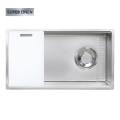 <br />
<b>Notice</b>:  Undefined index: title in <b>/var/www/html/sieuthibepdientu.vn/public_html/template_cache/product_detail.53fef466fdfa372f467ef409f478a160.php</b> on line <b>96</b><br />
