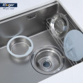 <br />
<b>Notice</b>:  Undefined index: title in <b>/var/www/html/sieuthibepdientu.vn/public_html/template_cache/product_detail.53fef466fdfa372f467ef409f478a160.php</b> on line <b>96</b><br />
