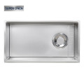 <br />
<b>Notice</b>:  Undefined index: title in <b>/var/www/html/sieuthibepdientu.vn/public_html/template_cache/product_detail.53fef466fdfa372f467ef409f478a160.php</b> on line <b>96</b><br />

