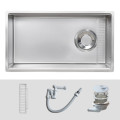 <br />
<b>Notice</b>:  Undefined index: title in <b>/var/www/html/sieuthibepdientu.vn/public_html/template_cache/product_detail.53fef466fdfa372f467ef409f478a160.php</b> on line <b>96</b><br />
