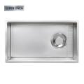 <br />
<b>Notice</b>:  Undefined index: title in <b>/var/www/html/sieuthibepdientu.vn/public_html/template_cache/product_detail.53fef466fdfa372f467ef409f478a160.php</b> on line <b>96</b><br />
