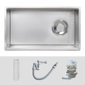 <br />
<b>Notice</b>:  Undefined index: title in <b>/var/www/html/sieuthibepdientu.vn/public_html/template_cache/product_detail.53fef466fdfa372f467ef409f478a160.php</b> on line <b>96</b><br />
