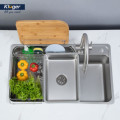 <br />
<b>Notice</b>:  Undefined index: title in <b>/var/www/html/sieuthibepdientu.vn/public_html/template_cache/product_detail.53fef466fdfa372f467ef409f478a160.php</b> on line <b>96</b><br />
