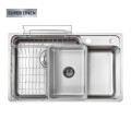 <br />
<b>Notice</b>:  Undefined index: title in <b>/var/www/html/sieuthibepdientu.vn/public_html/template_cache/product_detail.53fef466fdfa372f467ef409f478a160.php</b> on line <b>96</b><br />
