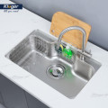 <br />
<b>Notice</b>:  Undefined index: title in <b>/var/www/html/sieuthibepdientu.vn/public_html/template_cache/product_detail.53fef466fdfa372f467ef409f478a160.php</b> on line <b>96</b><br />
