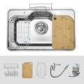 <br />
<b>Notice</b>:  Undefined index: title in <b>/var/www/html/sieuthibepdientu.vn/public_html/template_cache/product_detail.53fef466fdfa372f467ef409f478a160.php</b> on line <b>96</b><br />
