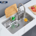<br />
<b>Notice</b>:  Undefined index: title in <b>/var/www/html/sieuthibepdientu.vn/public_html/template_cache/product_detail.53fef466fdfa372f467ef409f478a160.php</b> on line <b>96</b><br />
