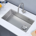 <br />
<b>Notice</b>:  Undefined index: title in <b>/var/www/html/sieuthibepdientu.vn/public_html/template_cache/product_detail.53fef466fdfa372f467ef409f478a160.php</b> on line <b>96</b><br />
