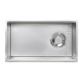 <br />
<b>Notice</b>:  Undefined index: title in <b>/var/www/html/sieuthibepdientu.vn/public_html/template_cache/product_detail.53fef466fdfa372f467ef409f478a160.php</b> on line <b>96</b><br />
